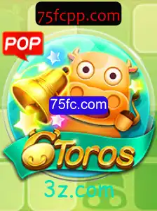 Descubra o Fascinante Mundo do Jogo 6Toros