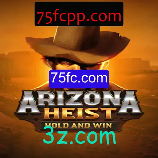 Explorando o Mundo de ArizonaHeist: Um Jogo de Estratégia e Aventura