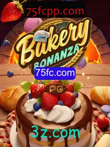 Explorando o Fascinante Mundo de BakeryBonanza