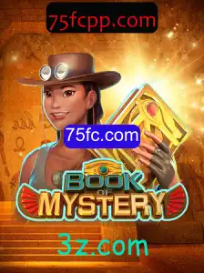 Explorando o Fascinante Mundo de BookofMystery
