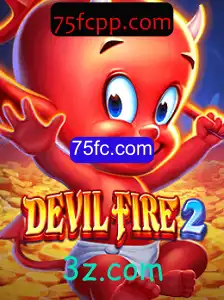 Explorando as Aventuras de DevilFire2: Um Guia Completo