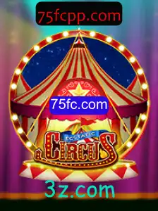 Descubra o Fascinante Mundo de EcstaticCircus: Um Jogo Único para Todos