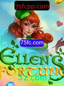 Explorando 'EllensFortune': Um Mergulho nas Regras e História