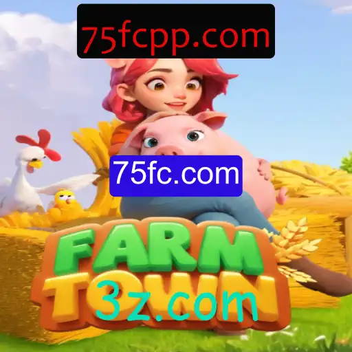 Descubra o Fascinante Mundo de FarmTown: O Jogo de Agricultura Virtual