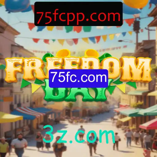 Jogo 'FreedomDay': Aventuras Virtuais e Estratégias Envolventes