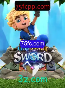 Descubra o Mundo de GemSaviourSword: Aventuras e Desafios