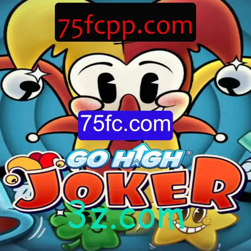 Descubra o Mundo de GoHighJoker: Regras, Estratégias e Tendências
