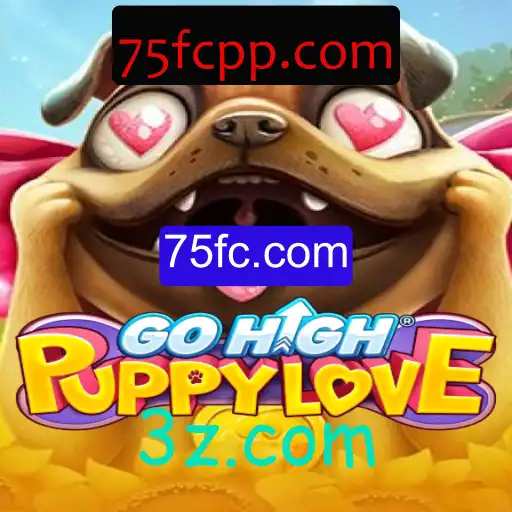GoHighPuppyLove: Explorando a Nova Sensação dos Jogos Mobile