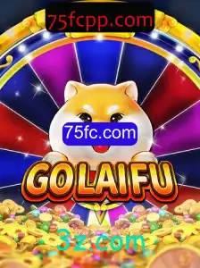 Descubra o Fascinante Universo do Jogo GoLaiFu