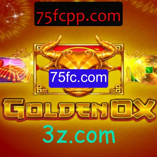 Descubra o Mundo do Jogo GoldenOx: Regras, Introdução e Eventos Atuais
