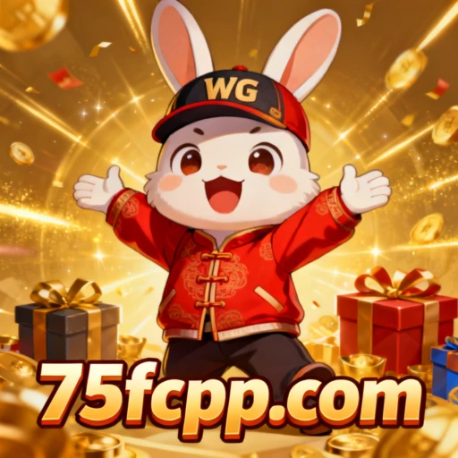 75fc.com Logo