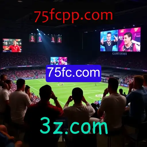 Jogos ao vivo