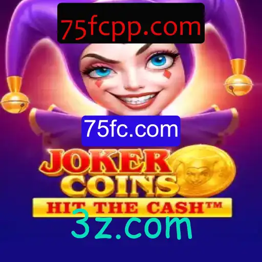 Descubra o Fascinante Mundo de JokerCoins