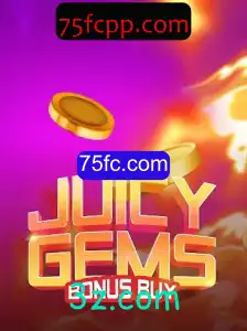 Explorando o Mundo de JuicyGemsBonusBuy: Um Novo Fenômeno no Universo dos Jogos