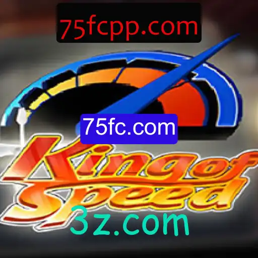 KingofSpeed: O Mundo Empolgante das Corridas Virtuais
