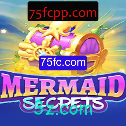 Descubra o Mundo Fascinante de MermaidSecrets: O Jogo de Aventura Aquática