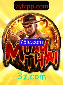 MuayThai: Uma Introdução ao Jogo e Suas Regras Fundamentais