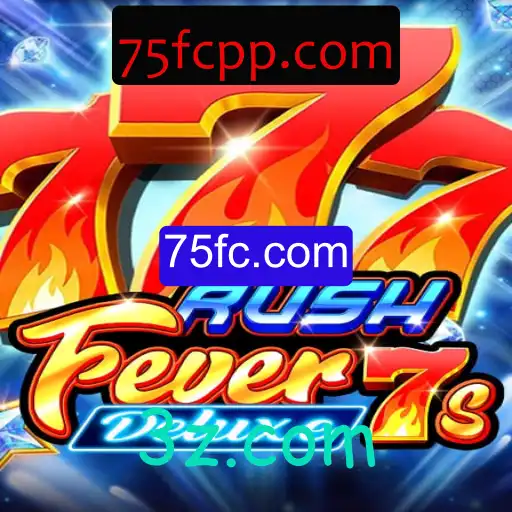 Explorando o Fascinante Mundo de RushFever7sDeluxe