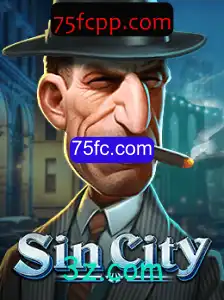 Explorando SinCity: O Jogo de Estratégia Virtual