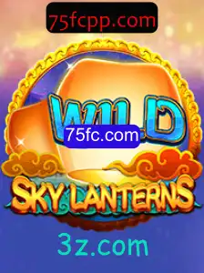 Descubra o Mundo de SkyLanterns: Uma Aventura no Céu