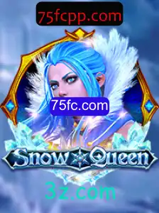 Descubra o Mundo Mágico de SnowQueen: Introdução e Regras do Jogo