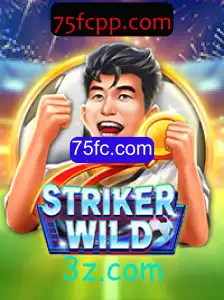 Descubra o Mundo Exuberante de StrikerWILD: Um Jogo de Aventura e Estratégia