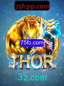 Explorando o Fascinante Mundo do Jogo THOR: Uma Jornada Interativa