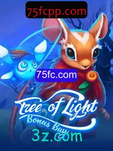 TreeOfLightBonusBuy: Descubra a Aventura Luminosa no Mundo dos Jogos Online