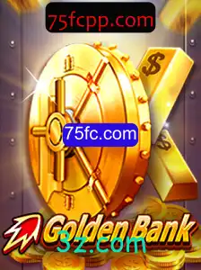 Explorando o Mundo Fascinante de CrazyGoldenBank