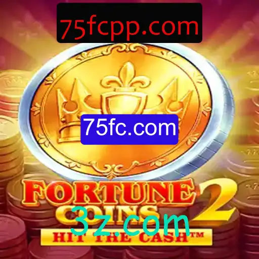 Explorando o Fascinante Mundo de FortuneCoins2: Um Guia Completo