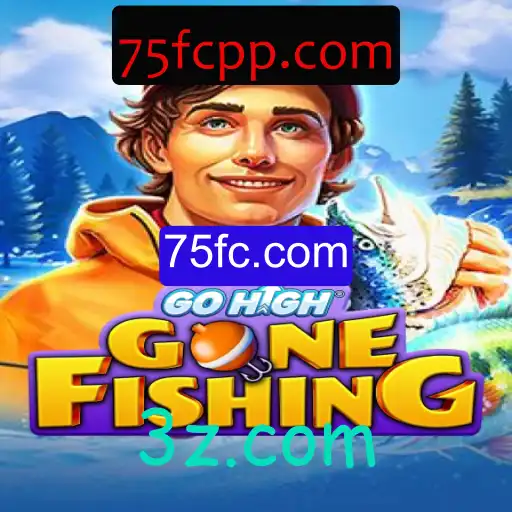 Explorando o Universo de GoHighGoneFishing: Uma Jornada de Pesca Virtual