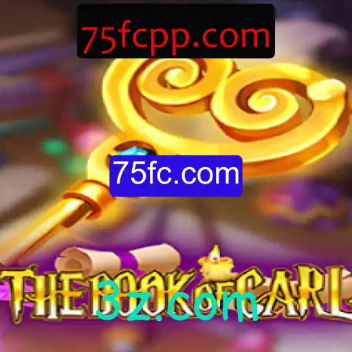 Explorando o Universo de TheBookofCarl: Um Guia Completo para Jogadores