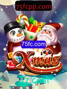 Descubra o Fascinante Mundo de Xmas: O Jogo que Conquista a Temporada