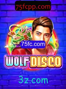 Explorando o Mundo do Jogo Online: WolfDisco