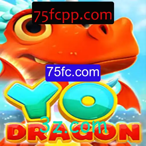 Explorando o Mundo de YoDragon: Um Guia para Novos Jogadores