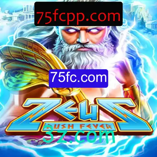 Descubra o Empolgante Mundo de ZeusRushFever: O Jogo Que Está Conquistando o Mundo